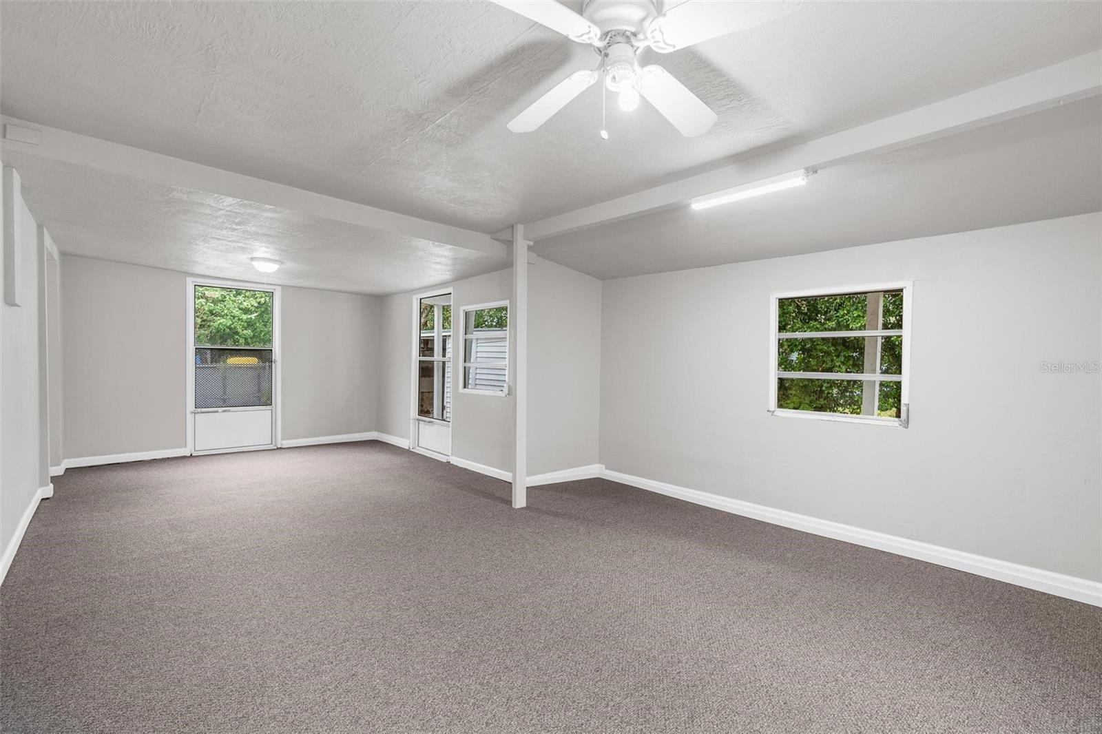 1712 TALLAHASSEE DR, DAYTONA BEACH, FL, 32117