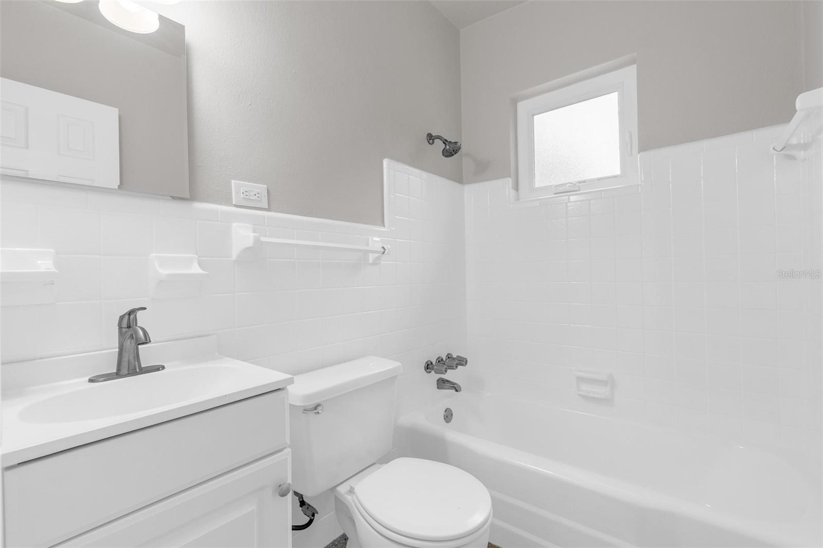 1712 TALLAHASSEE DR, DAYTONA BEACH, FL, 32117