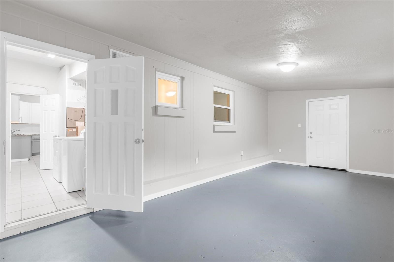 1712 TALLAHASSEE DR, DAYTONA BEACH, FL, 32117