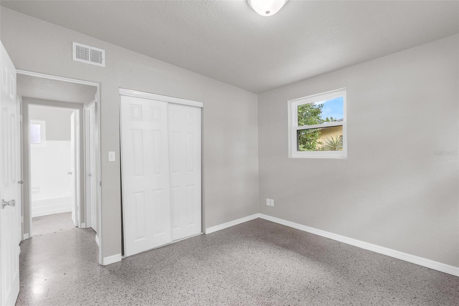 1712 TALLAHASSEE DR, DAYTONA BEACH, FL, 32117