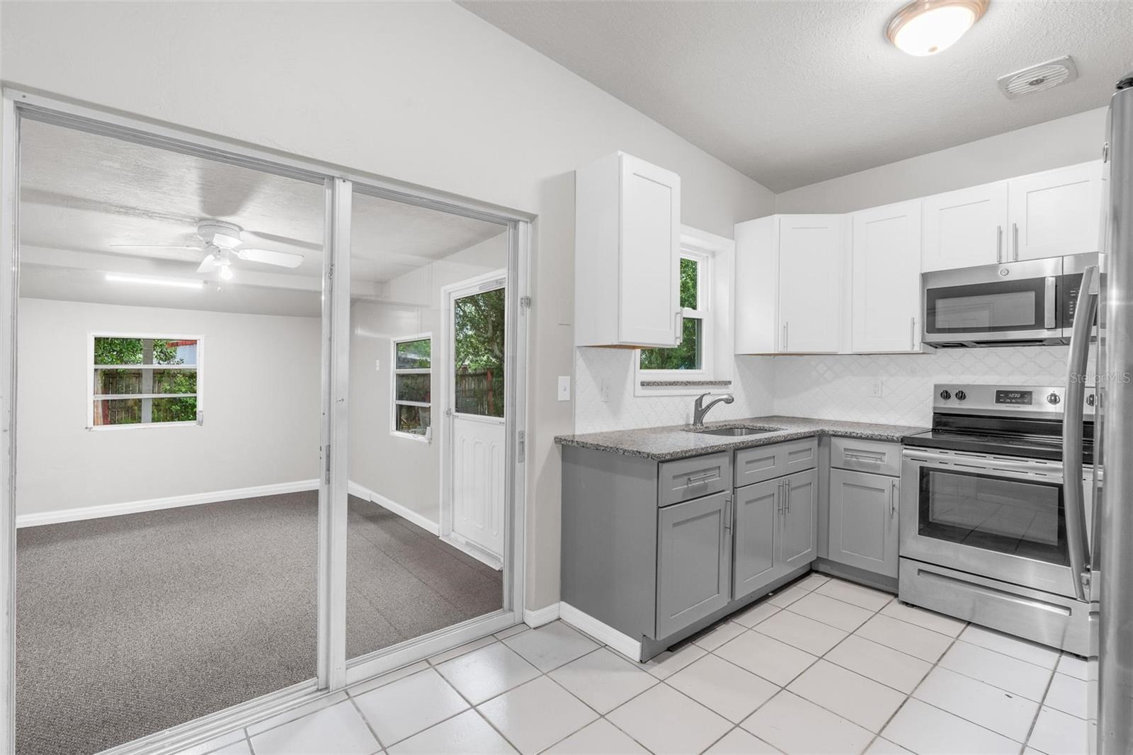 1712 TALLAHASSEE DR, DAYTONA BEACH, FL, 32117