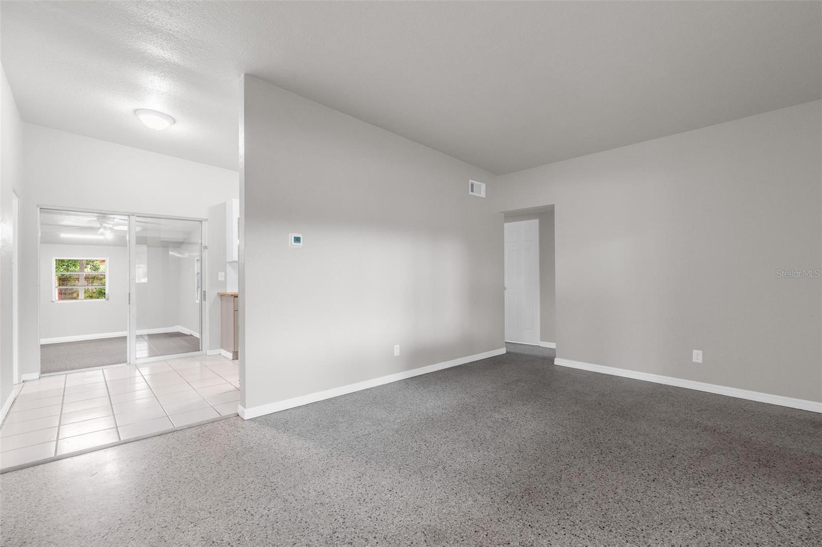 1712 TALLAHASSEE DR, DAYTONA BEACH, FL, 32117