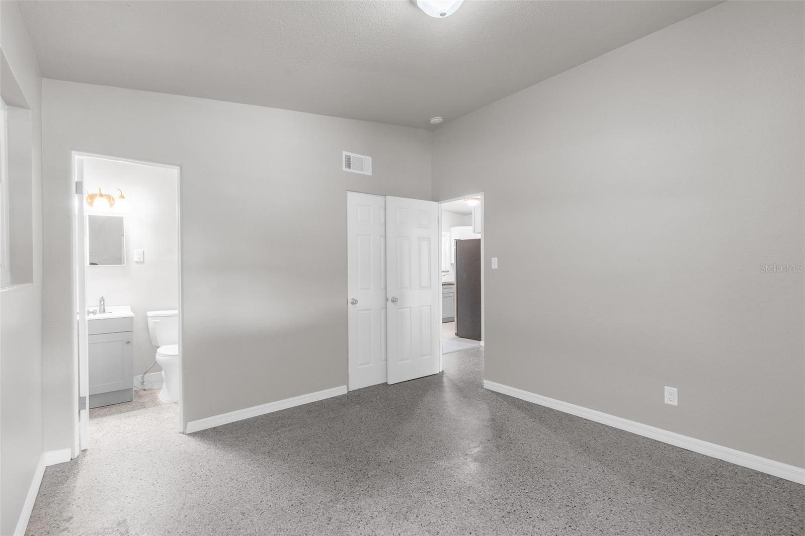 1712 TALLAHASSEE DR, DAYTONA BEACH, FL, 32117