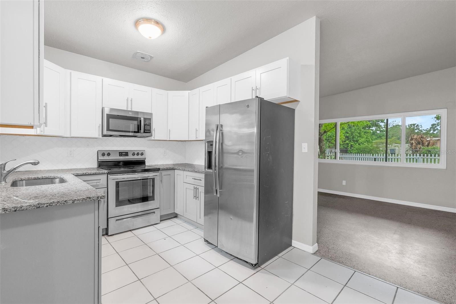 1712 TALLAHASSEE DR, DAYTONA BEACH, FL, 32117