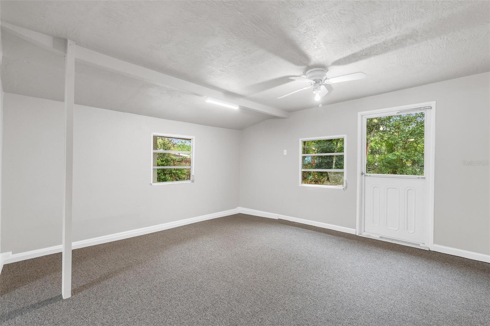 1712 TALLAHASSEE DR, DAYTONA BEACH, FL, 32117