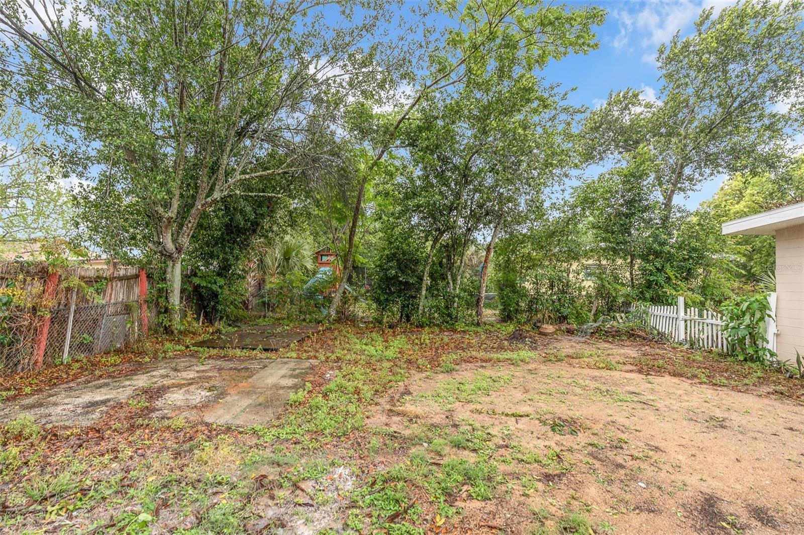 1712 TALLAHASSEE DR, DAYTONA BEACH, FL, 32117