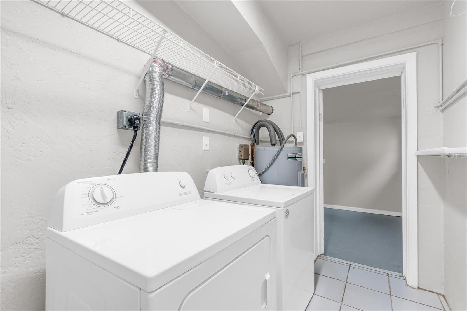 1712 TALLAHASSEE DR, DAYTONA BEACH, FL, 32117