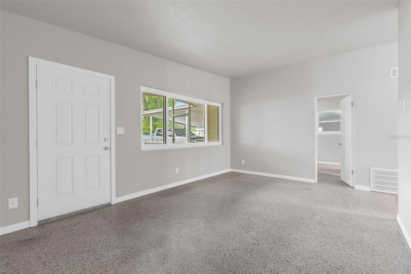 1712 TALLAHASSEE DR, DAYTONA BEACH, FL, 32117