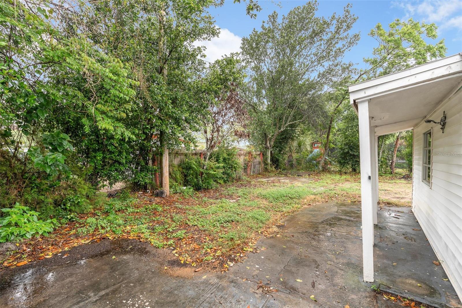 1712 TALLAHASSEE DR, DAYTONA BEACH, FL, 32117