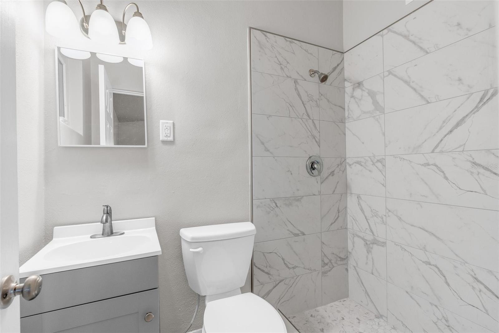 1712 TALLAHASSEE DR, DAYTONA BEACH, FL, 32117