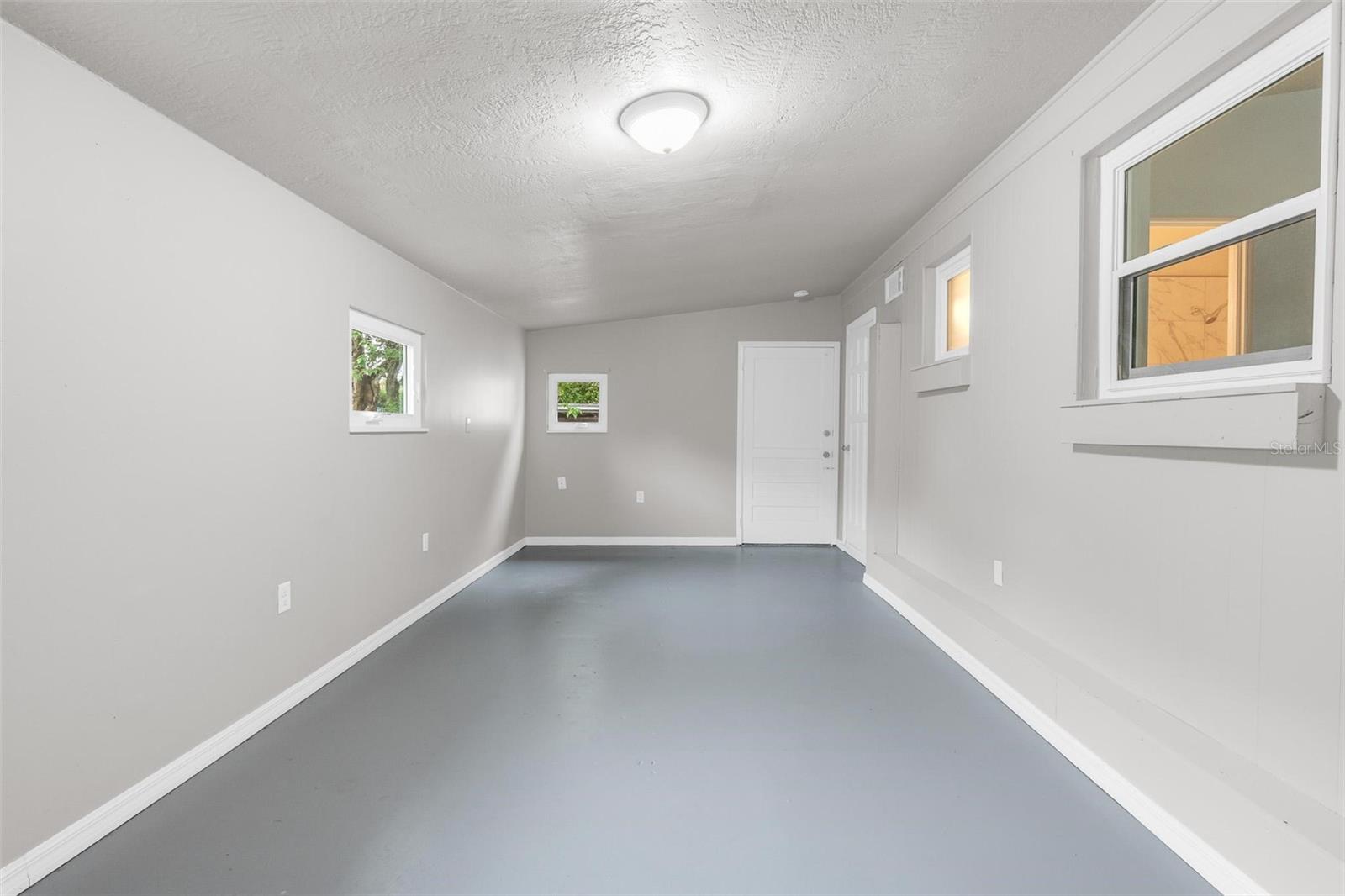 1712 TALLAHASSEE DR, DAYTONA BEACH, FL, 32117