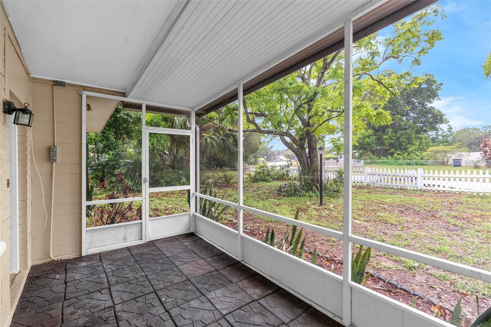 1712 TALLAHASSEE DR, DAYTONA BEACH, FL, 32117