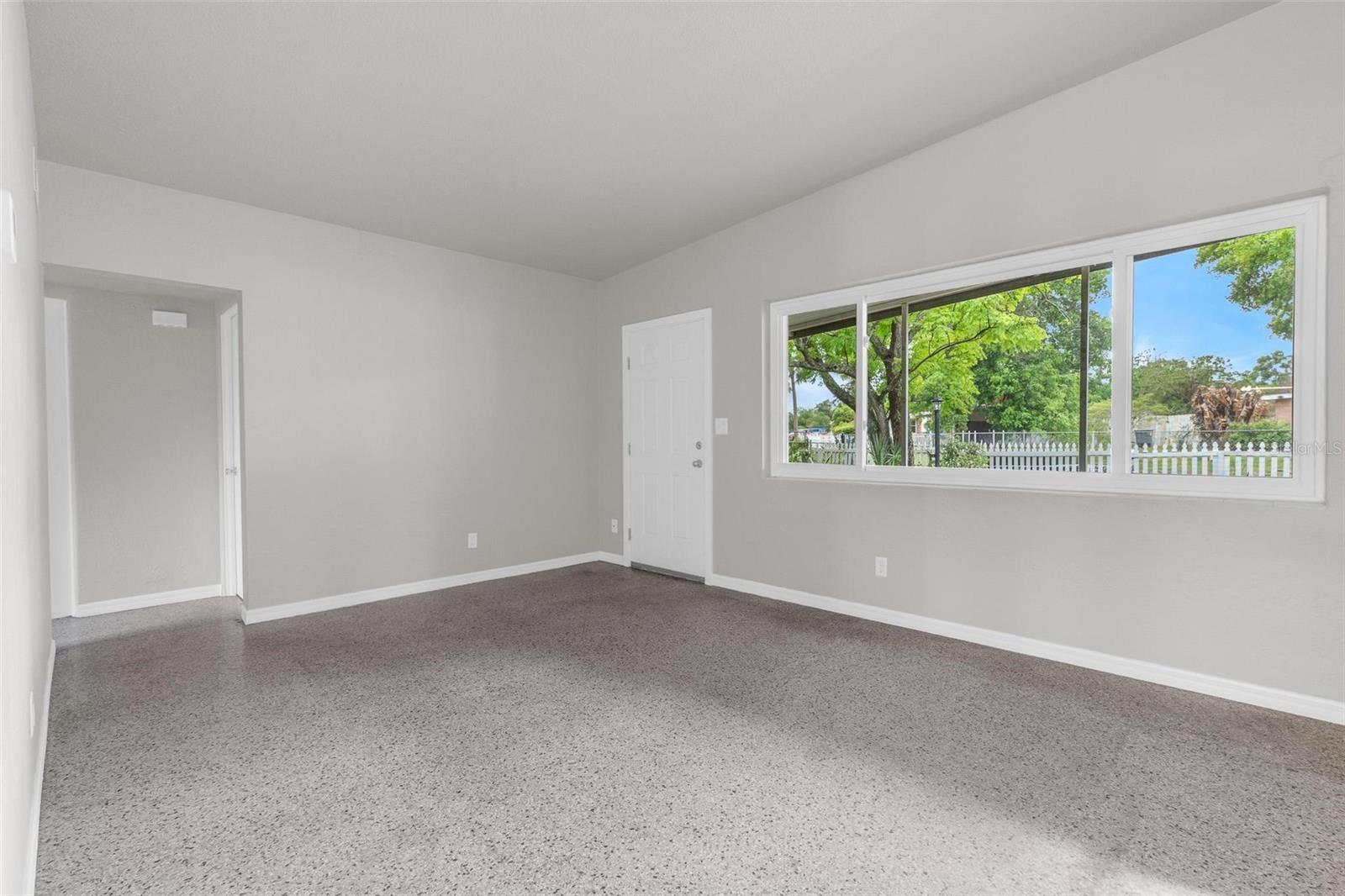 1712 TALLAHASSEE DR, DAYTONA BEACH, FL, 32117