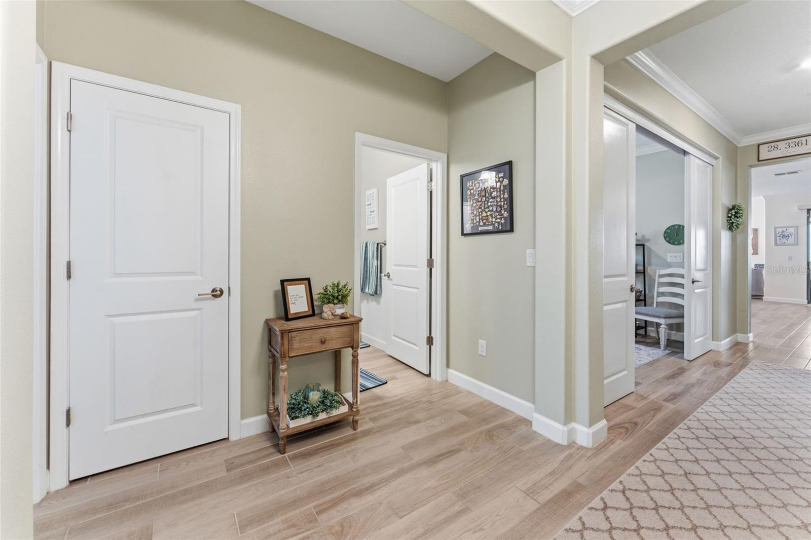 31493 CANNON RUSH DR, SAN ANTONIO, FL, 33576