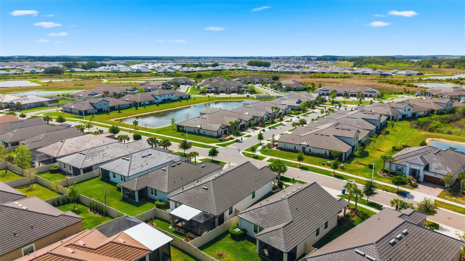 31493 CANNON RUSH DR, SAN ANTONIO, FL, 33576