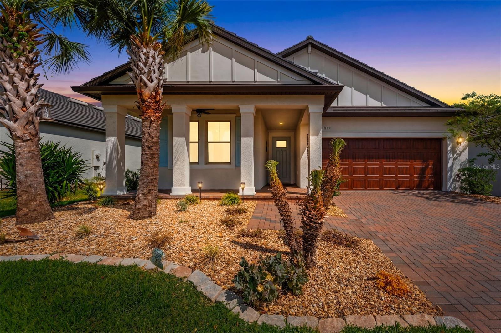 31493 CANNON RUSH DR, SAN ANTONIO, FL, 33576