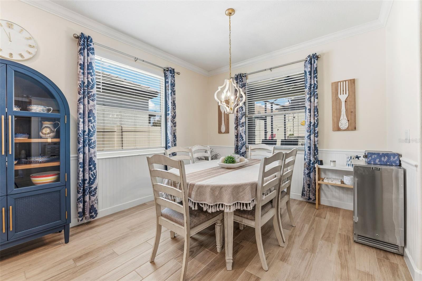 31493 CANNON RUSH DR, SAN ANTONIO, FL, 33576