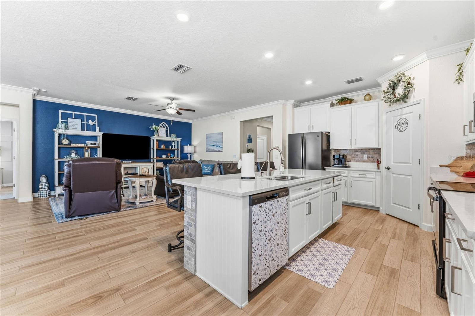 31493 CANNON RUSH DR, SAN ANTONIO, FL, 33576