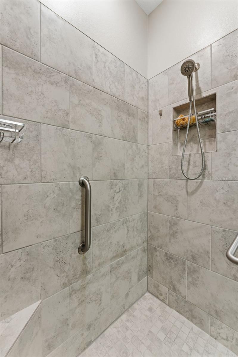 31493 CANNON RUSH DR, SAN ANTONIO, FL, 33576