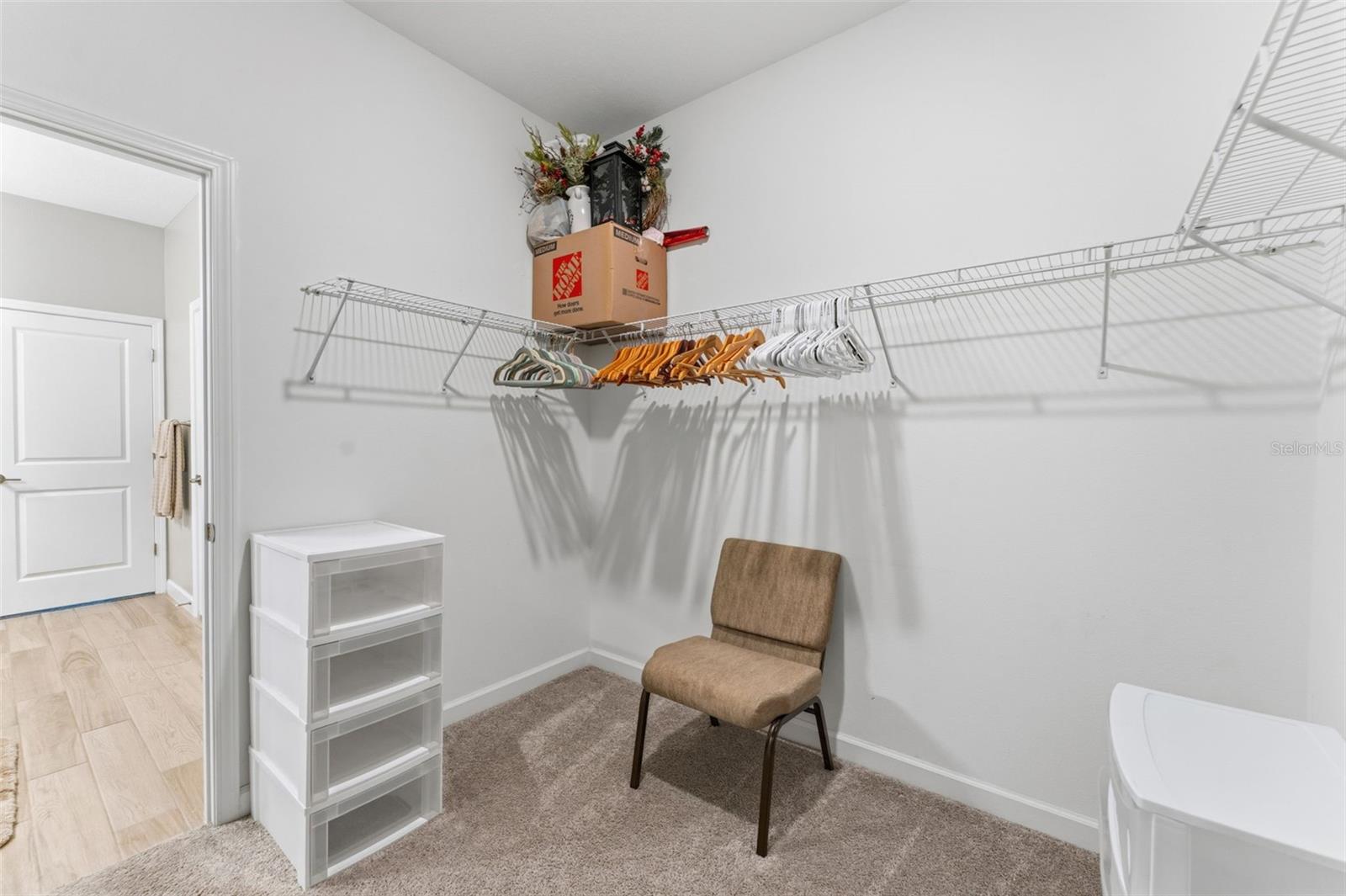 31493 CANNON RUSH DR, SAN ANTONIO, FL, 33576