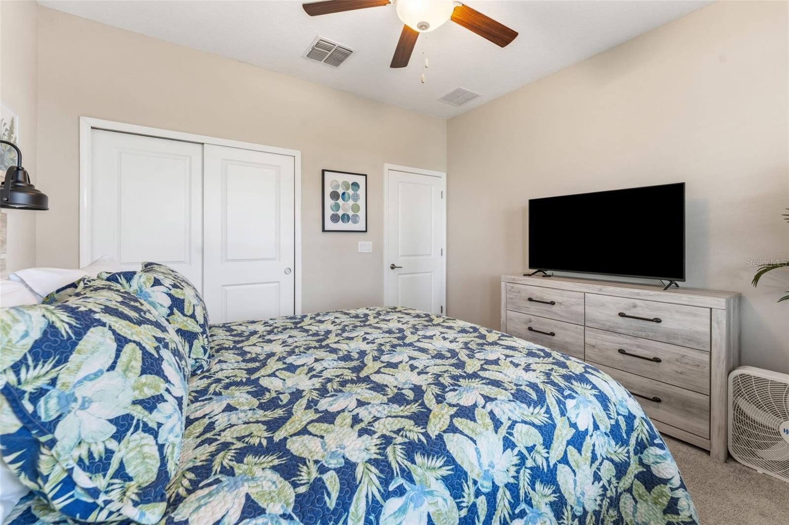 31493 CANNON RUSH DR, SAN ANTONIO, FL, 33576
