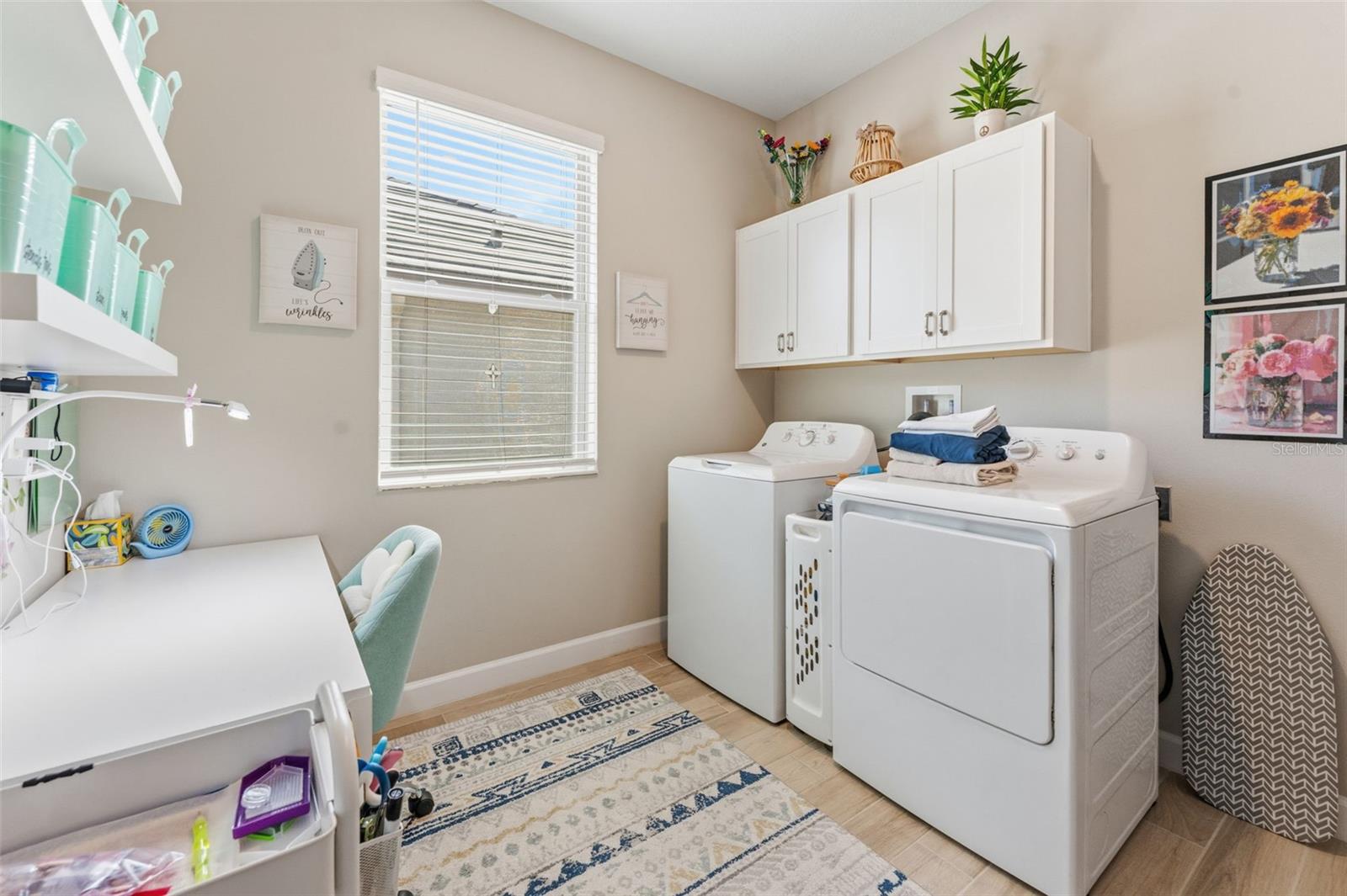 31493 CANNON RUSH DR, SAN ANTONIO, FL, 33576