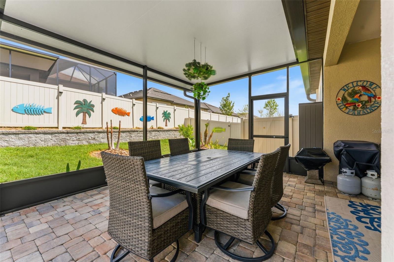 31493 CANNON RUSH DR, SAN ANTONIO, FL, 33576