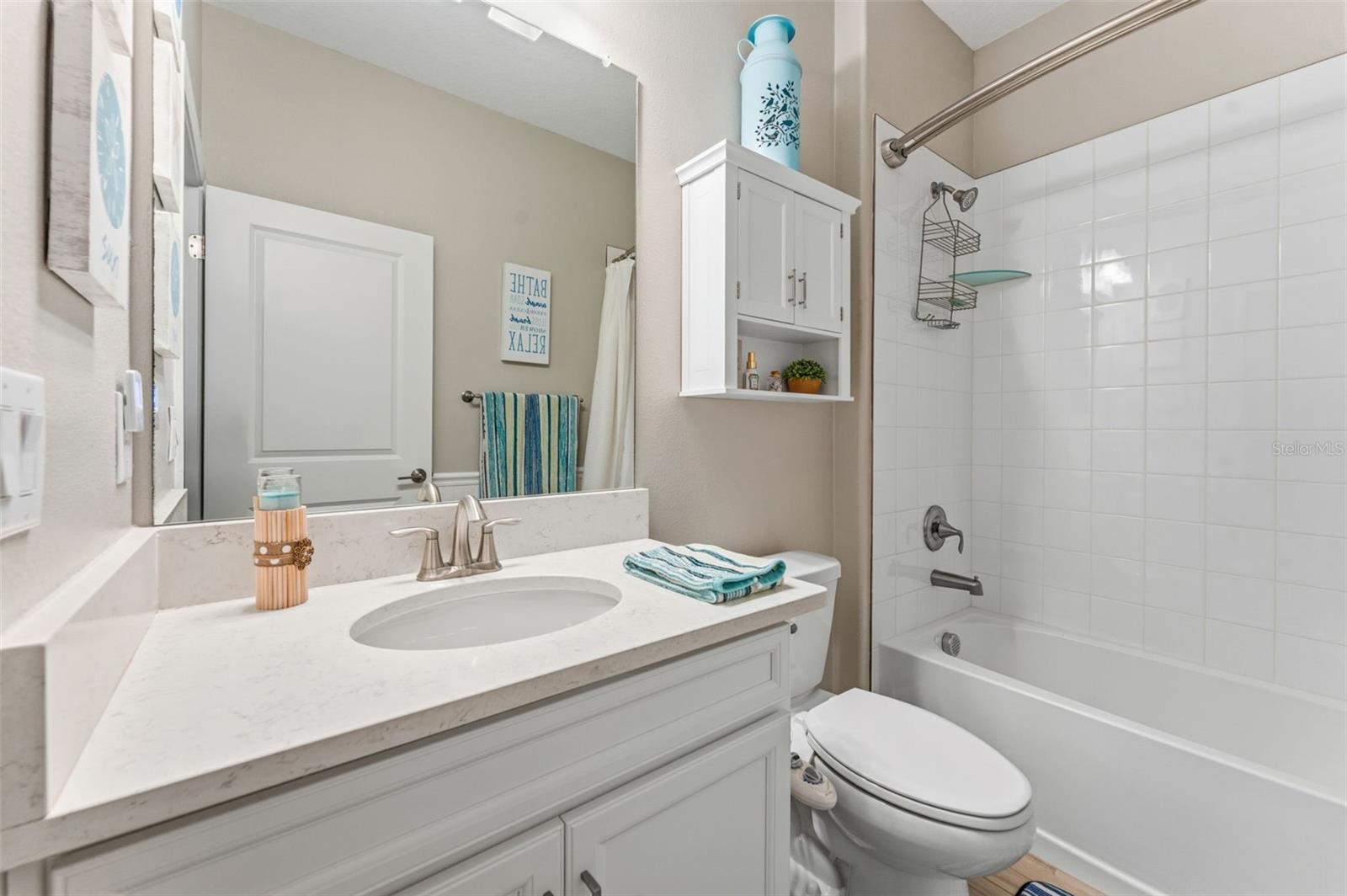 31493 CANNON RUSH DR, SAN ANTONIO, FL, 33576