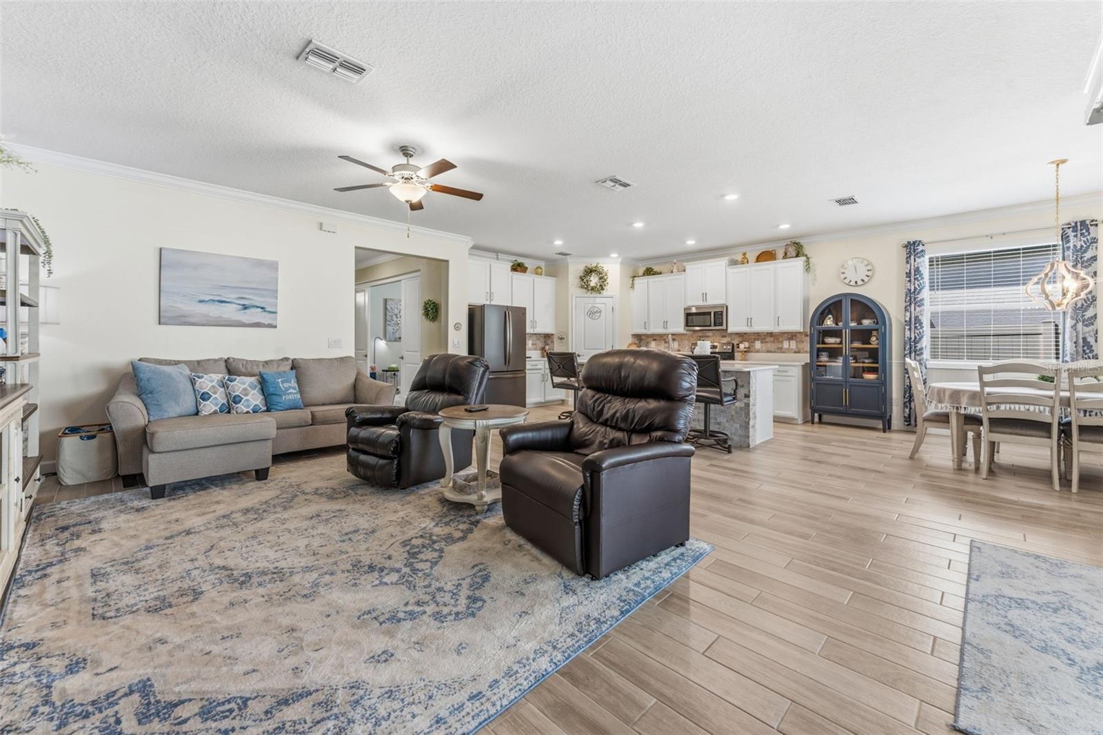 31493 CANNON RUSH DR, SAN ANTONIO, FL, 33576