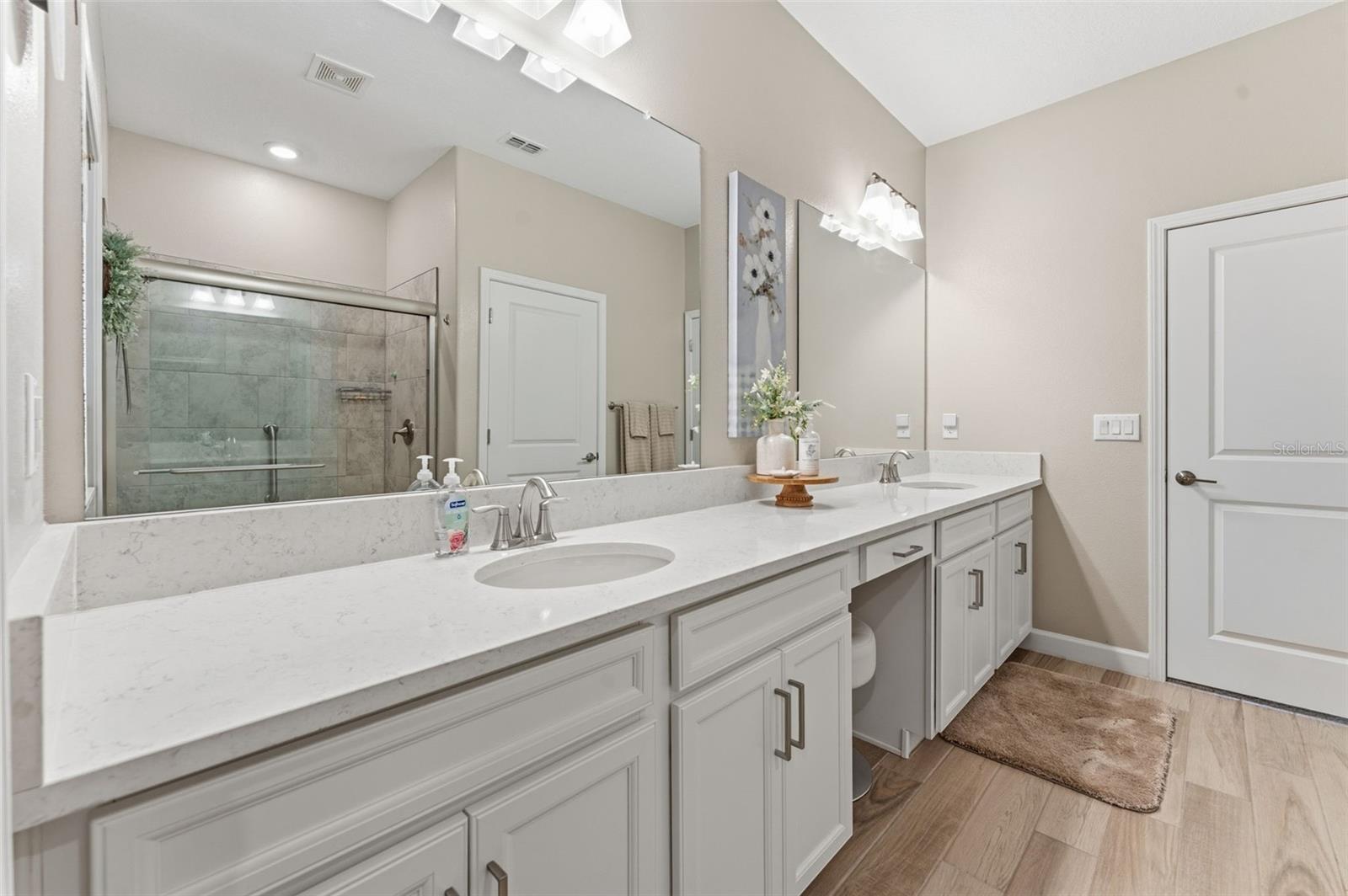 31493 CANNON RUSH DR, SAN ANTONIO, FL, 33576
