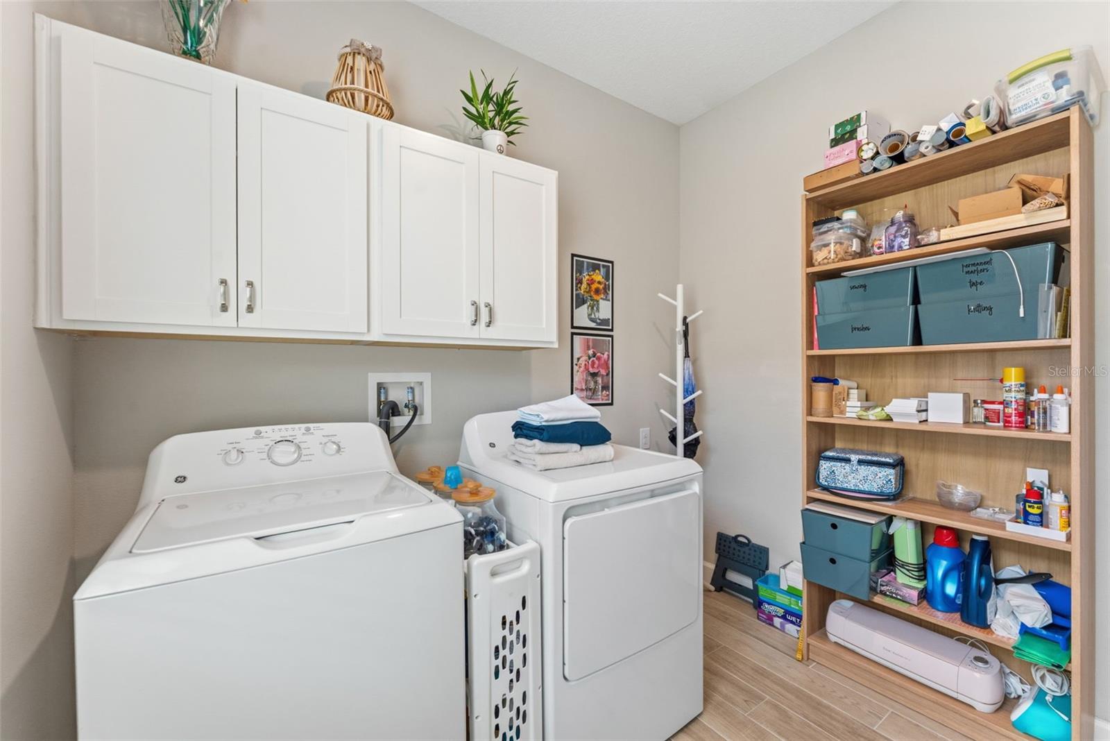 31493 CANNON RUSH DR, SAN ANTONIO, FL, 33576