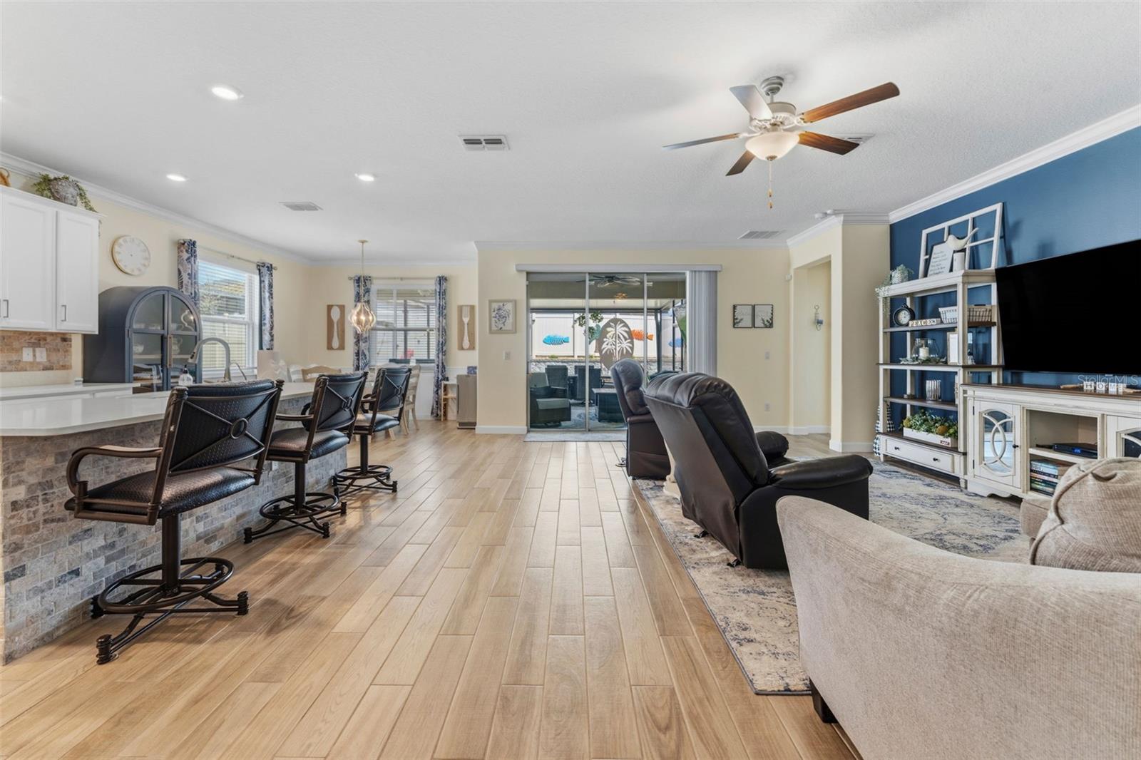 31493 CANNON RUSH DR, SAN ANTONIO, FL, 33576