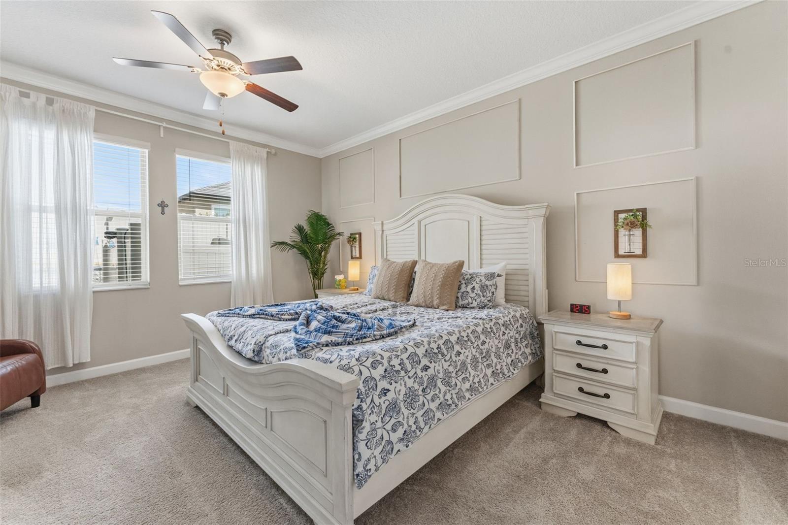 31493 CANNON RUSH DR, SAN ANTONIO, FL, 33576