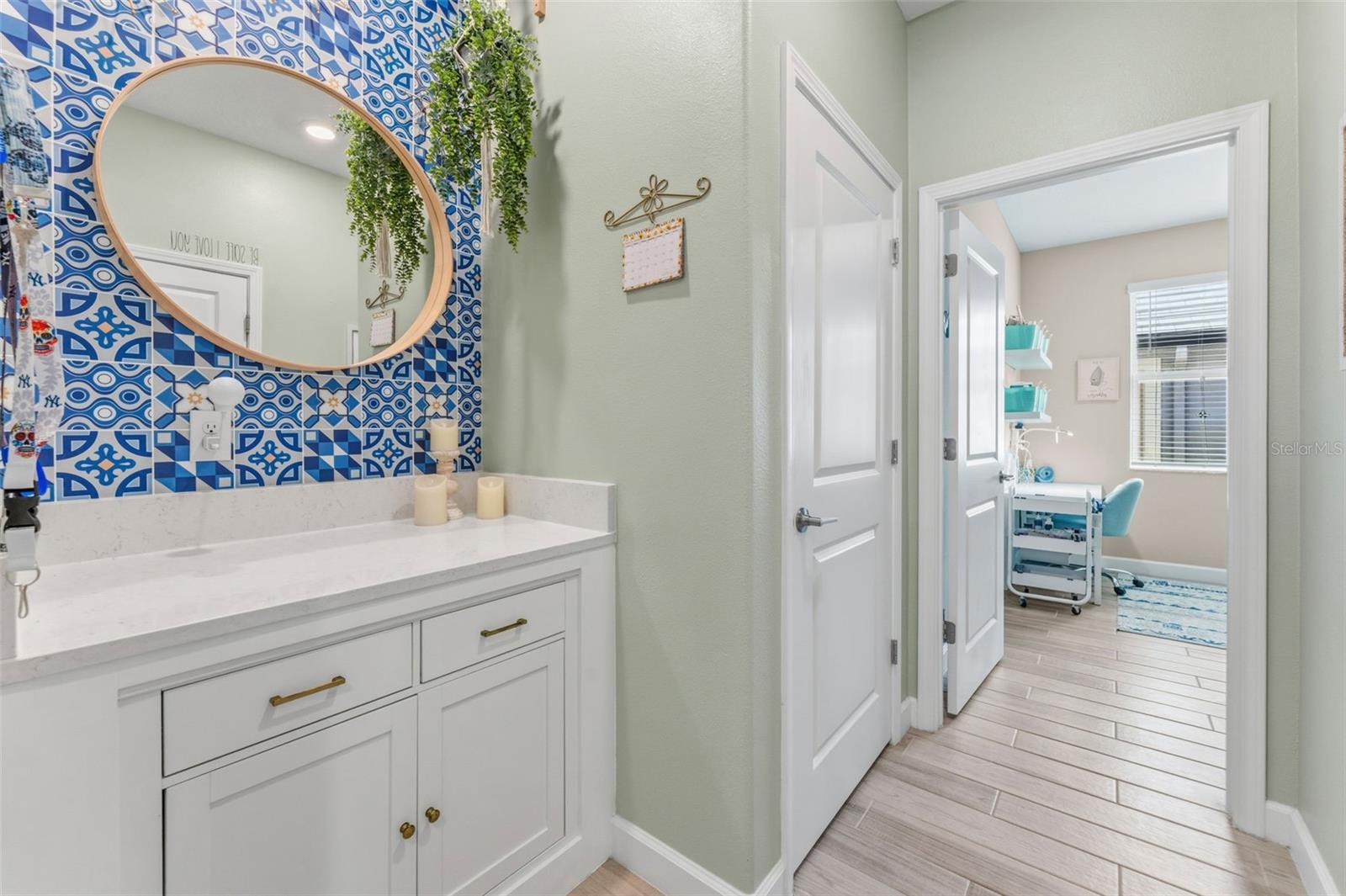 31493 CANNON RUSH DR, SAN ANTONIO, FL, 33576