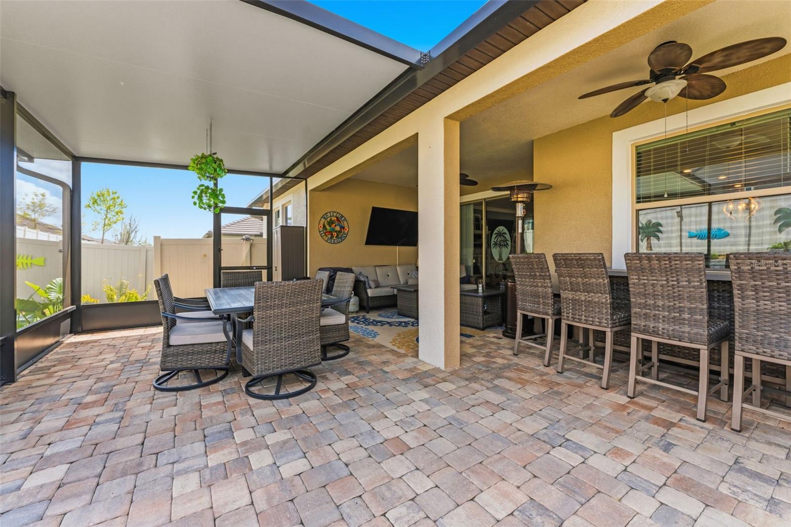 31493 CANNON RUSH DR, SAN ANTONIO, FL, 33576