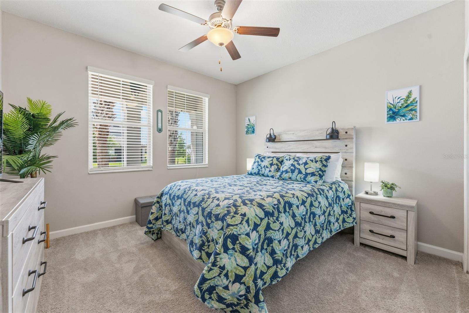 31493 CANNON RUSH DR, SAN ANTONIO, FL, 33576
