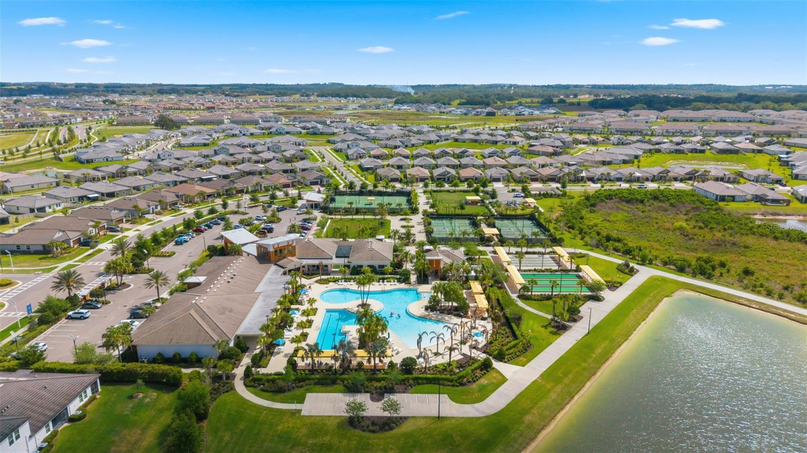 31493 CANNON RUSH DR, SAN ANTONIO, FL, 33576