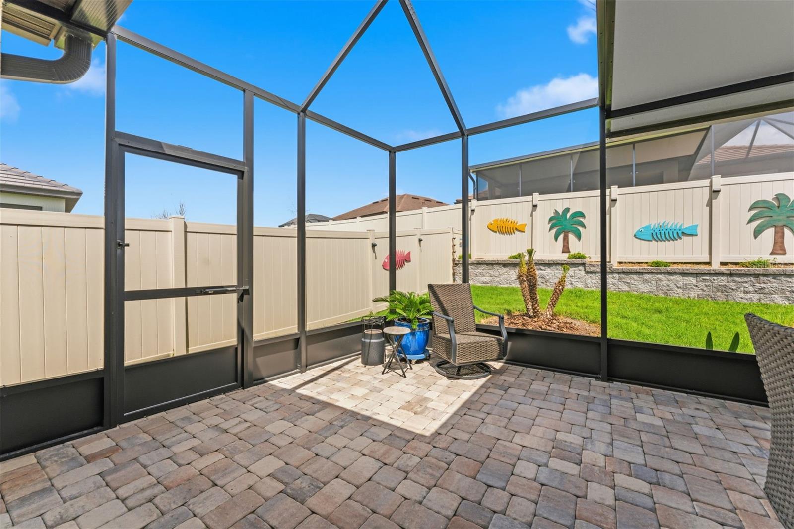 31493 CANNON RUSH DR, SAN ANTONIO, FL, 33576