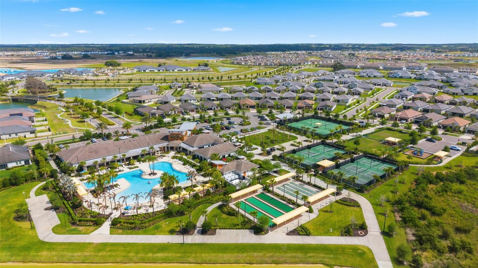 31493 CANNON RUSH DR, SAN ANTONIO, FL, 33576