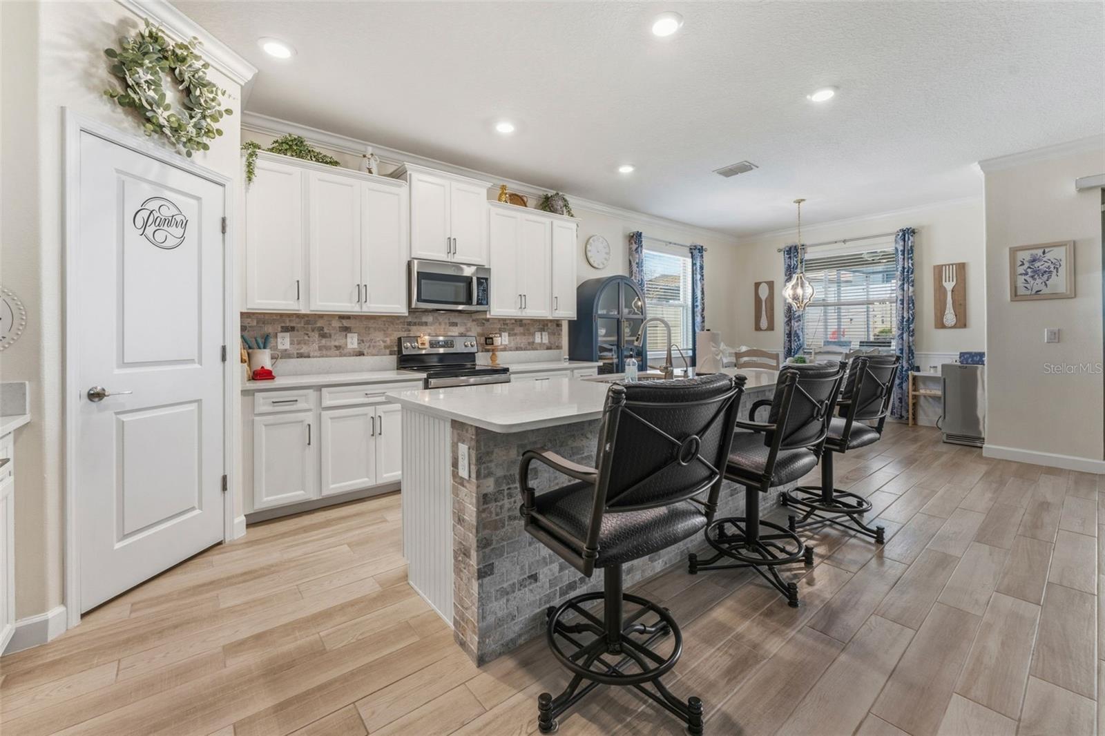 31493 CANNON RUSH DR, SAN ANTONIO, FL, 33576