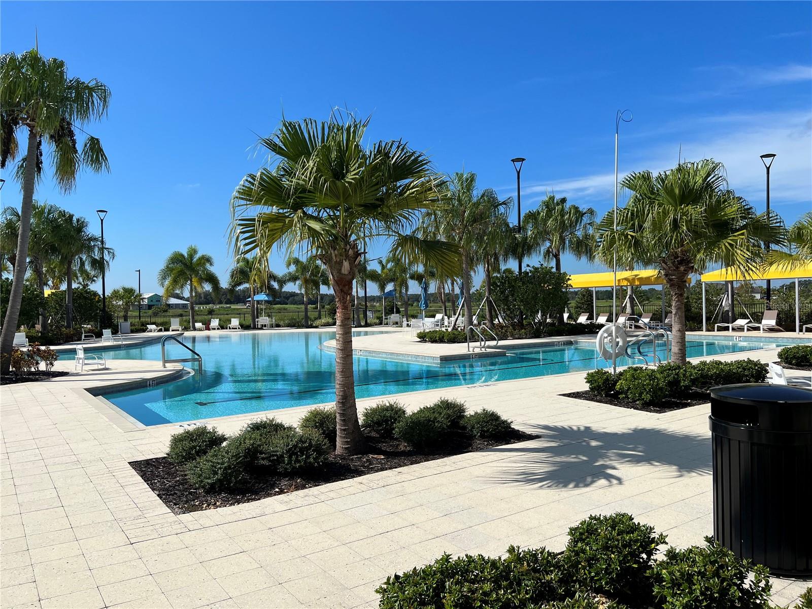 31493 CANNON RUSH DR, SAN ANTONIO, FL, 33576