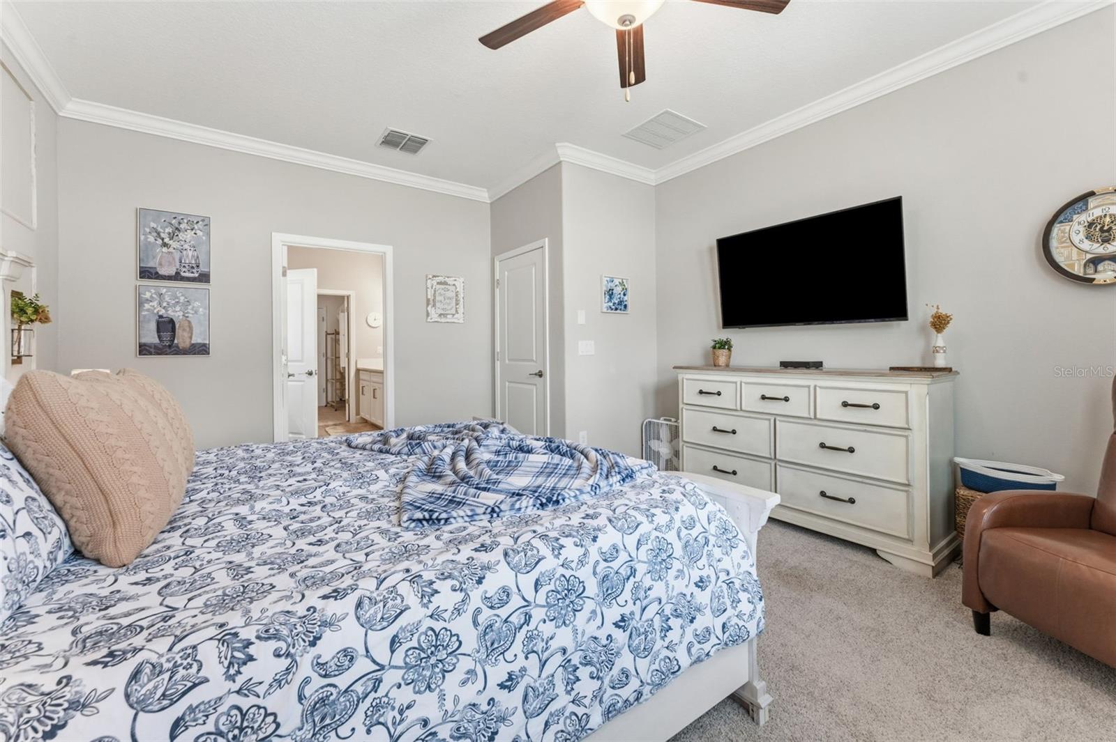 31493 CANNON RUSH DR, SAN ANTONIO, FL, 33576