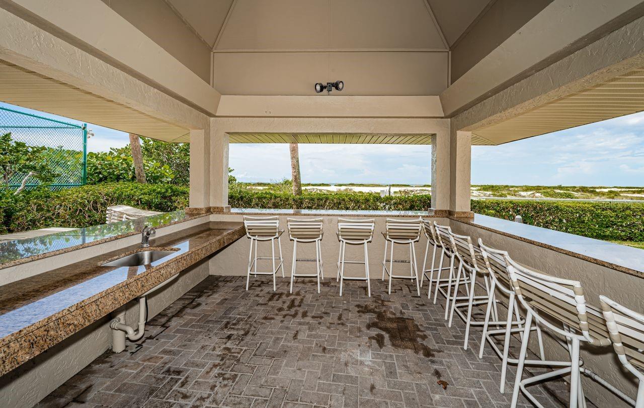 1290 GULF BLVD #2004, CLEARWATER BEACH, FL, 33767