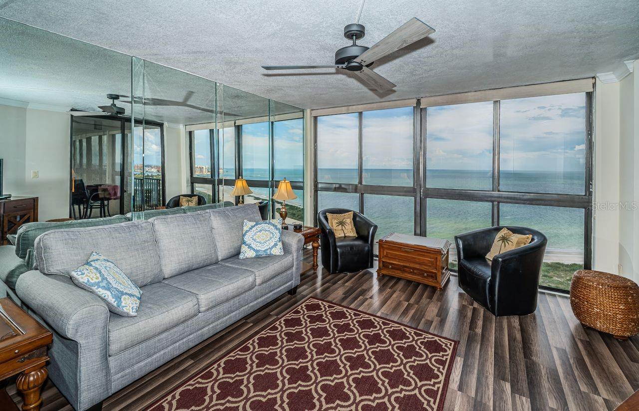 1290 GULF BLVD #2004, CLEARWATER BEACH, FL, 33767