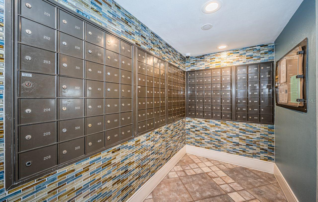 1290 GULF BLVD #2004, CLEARWATER BEACH, FL, 33767