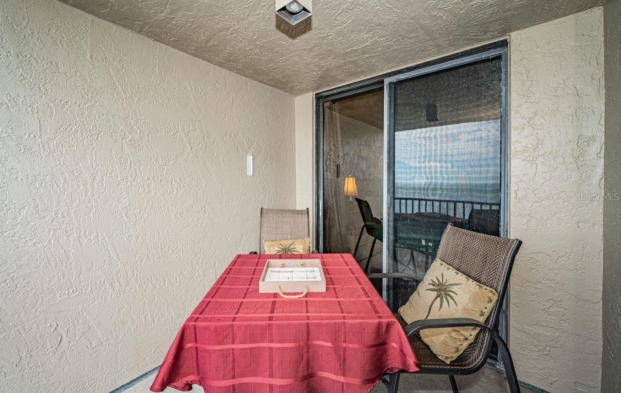 1290 GULF BLVD #2004, CLEARWATER BEACH, FL, 33767