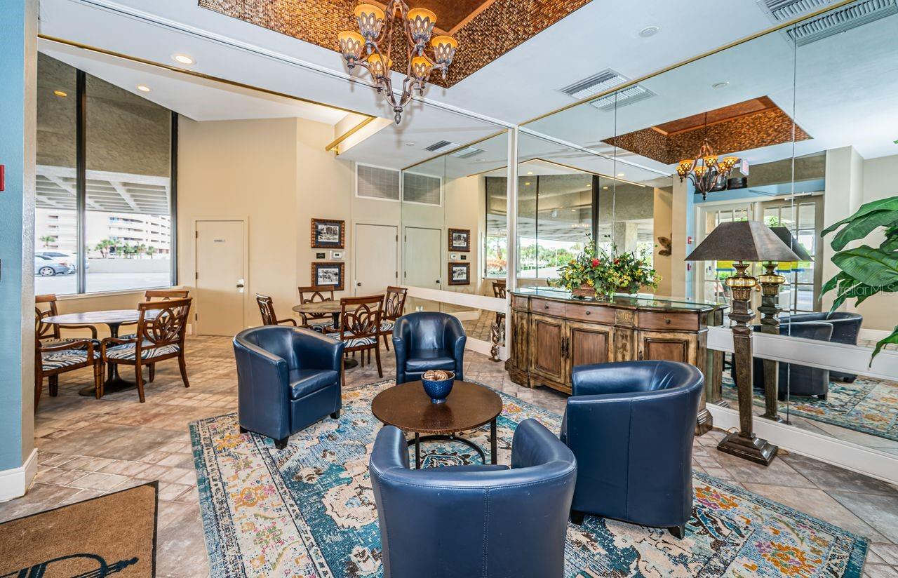 1290 GULF BLVD #2004, CLEARWATER BEACH, FL, 33767