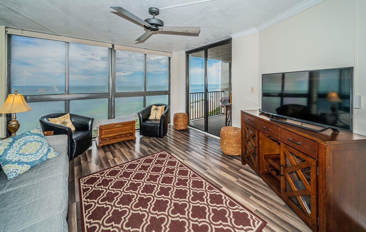 1290 GULF BLVD #2004, CLEARWATER BEACH, FL, 33767