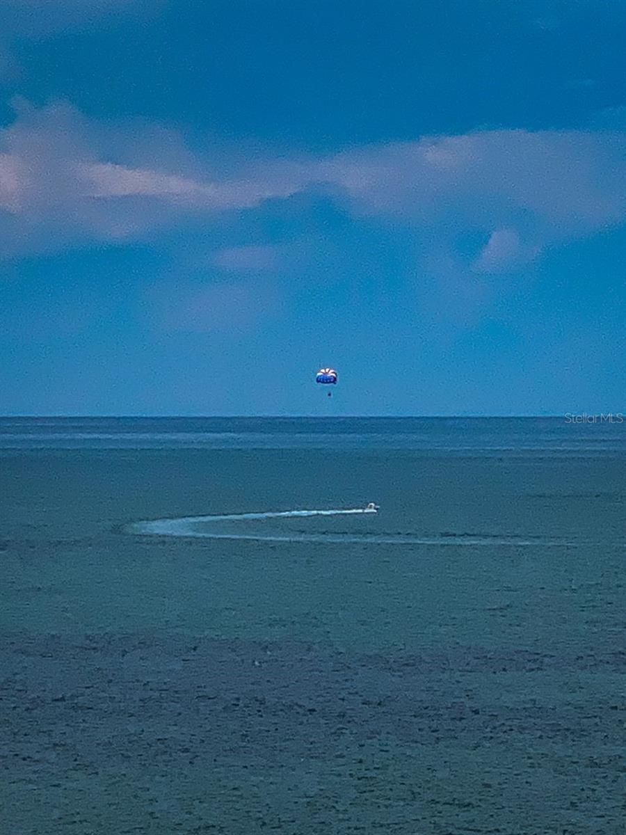 1290 GULF BLVD #2004, CLEARWATER BEACH, FL, 33767