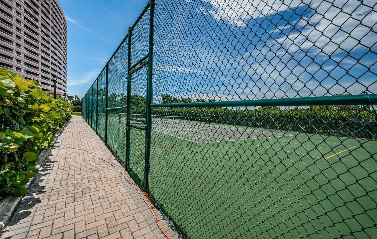 1290 GULF BLVD #2004, CLEARWATER BEACH, FL, 33767